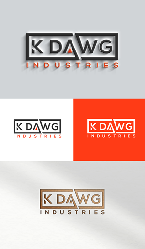 Logo Design by SR Creations. for this project | Design: #31506090
