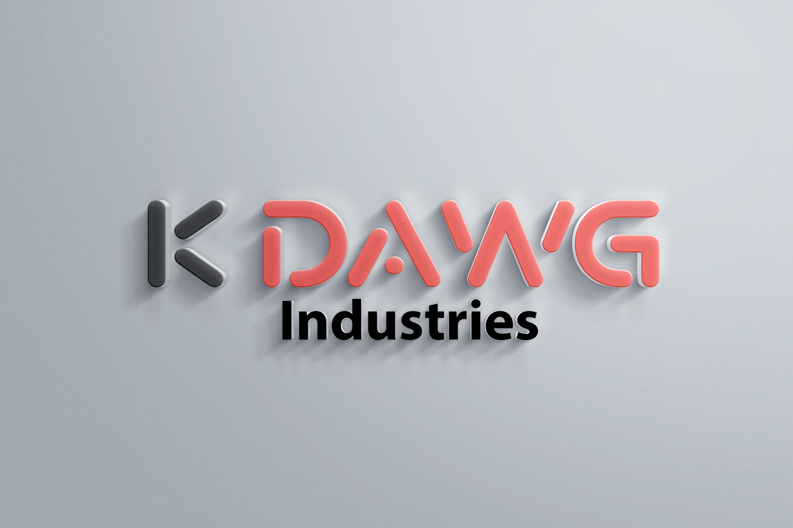 Logo-Design von Kainatpro für dieses Projekt | Design #31530703
