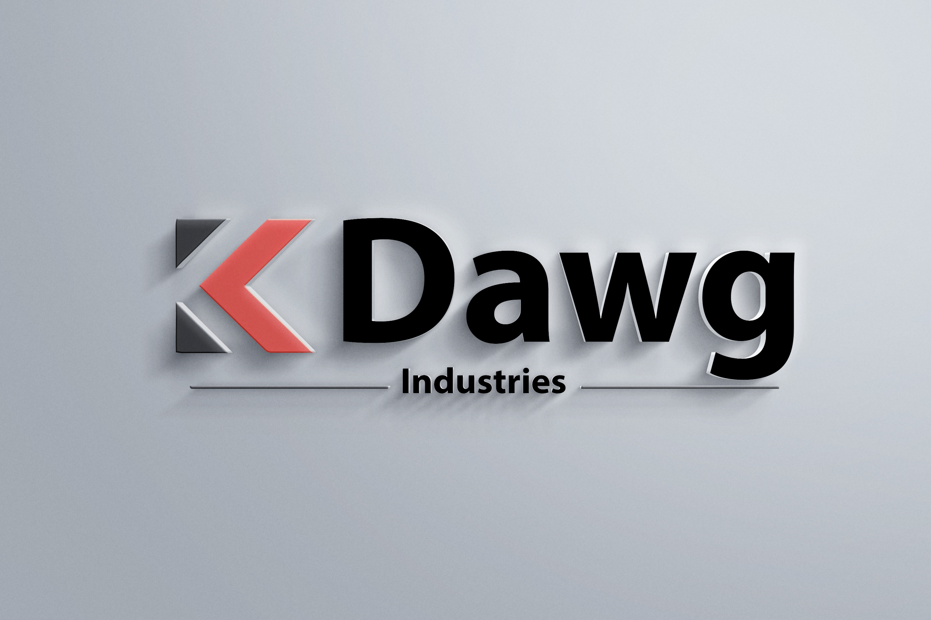 Design de Logo par Kainatpro pour ce projet | Design #31530704