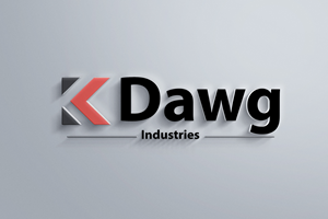 Logo Design by Kainatpro for this project | Design: #31530704