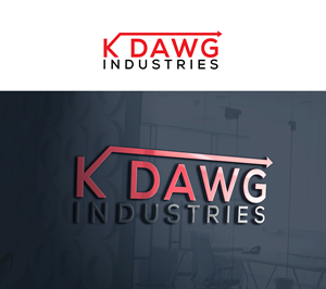 Logo Design by EnigmaArt for this project | Design: #31531742