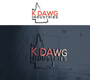 Logo Design by EnigmaArt for this project | Design: #31531743