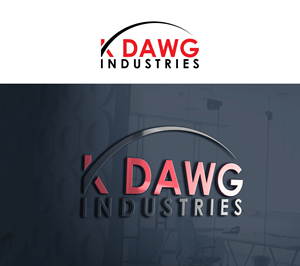 Logo Design by EnigmaArt for this project | Design: #31531745