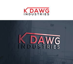 Logo Design by EnigmaArt for this project | Design: #31531746