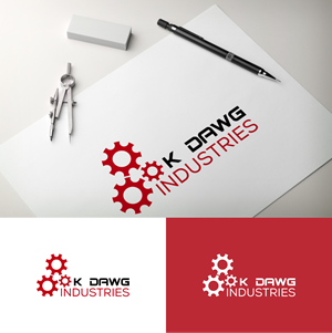 Logo Design by LAMPUNGTENGAH for this project | Design: #31496168