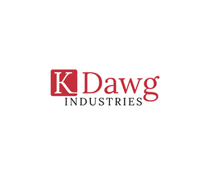 Logo Design by kalongg langgeng jaya for this project | Design: #31488917