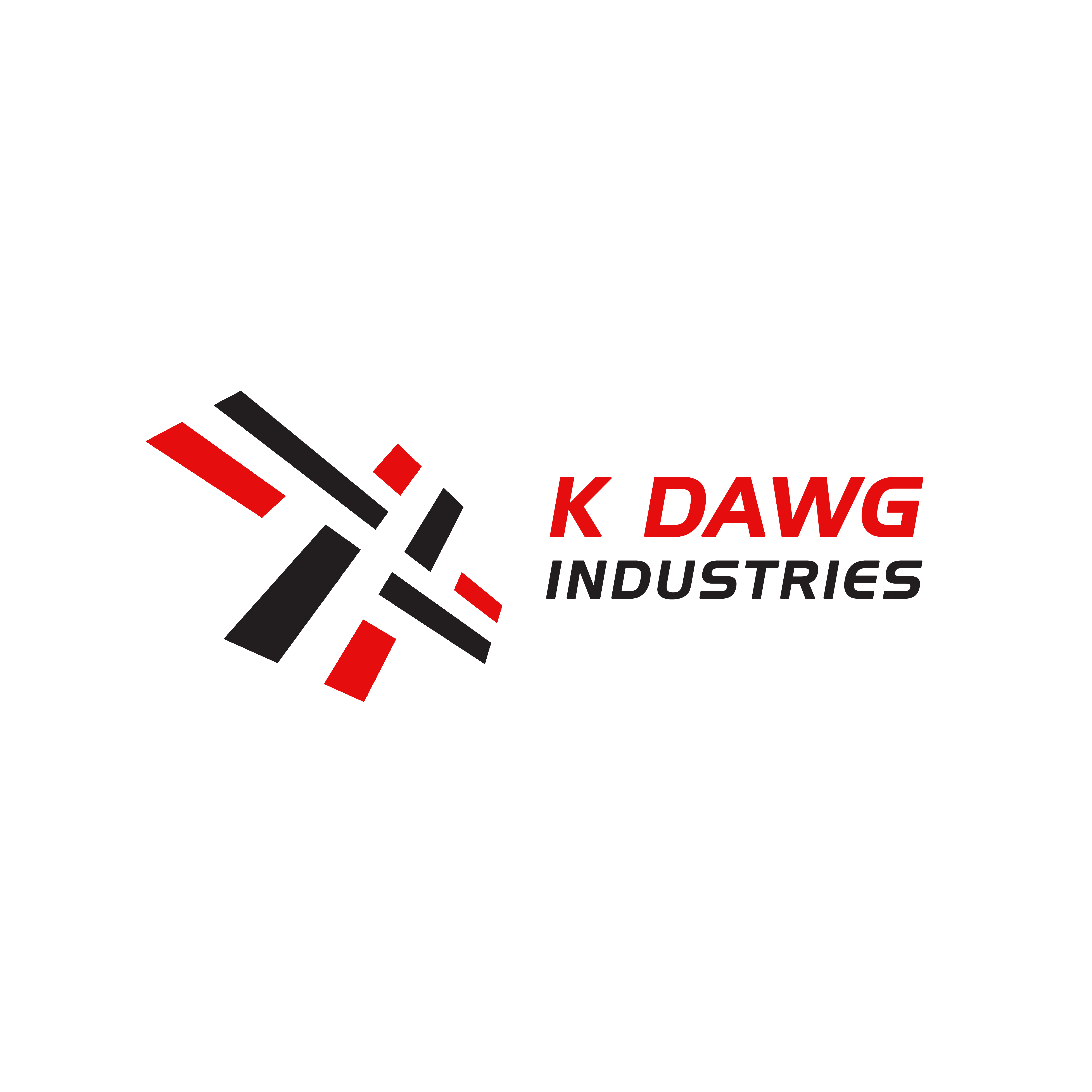Logo-Design von ANGGI MAULANA PRAKOSO für dieses Projekt | Design #31531408