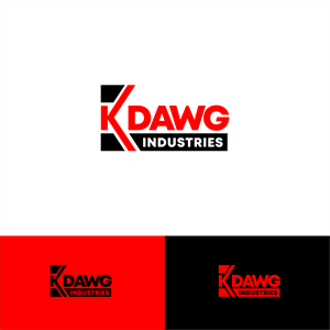 Logo Design by Arham Hidayat for this project | Design: #31507191
