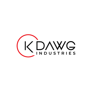 Logo Design by Boink for this project | Design: #31532235