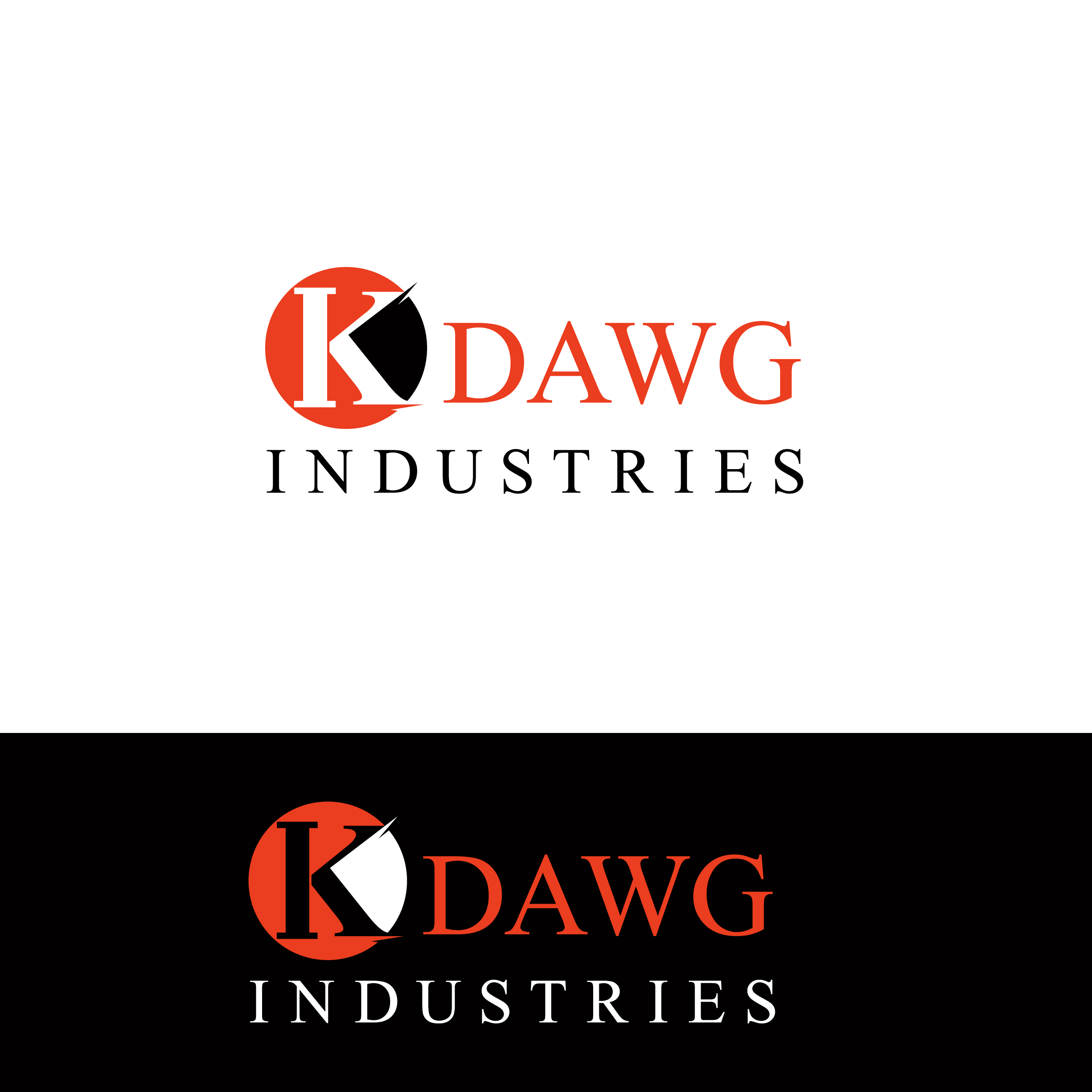 Logo-Design von jynemaze für dieses Projekt | Design #31485047
