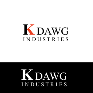 Logo Design by jynemaze for this project | Design: #31485048