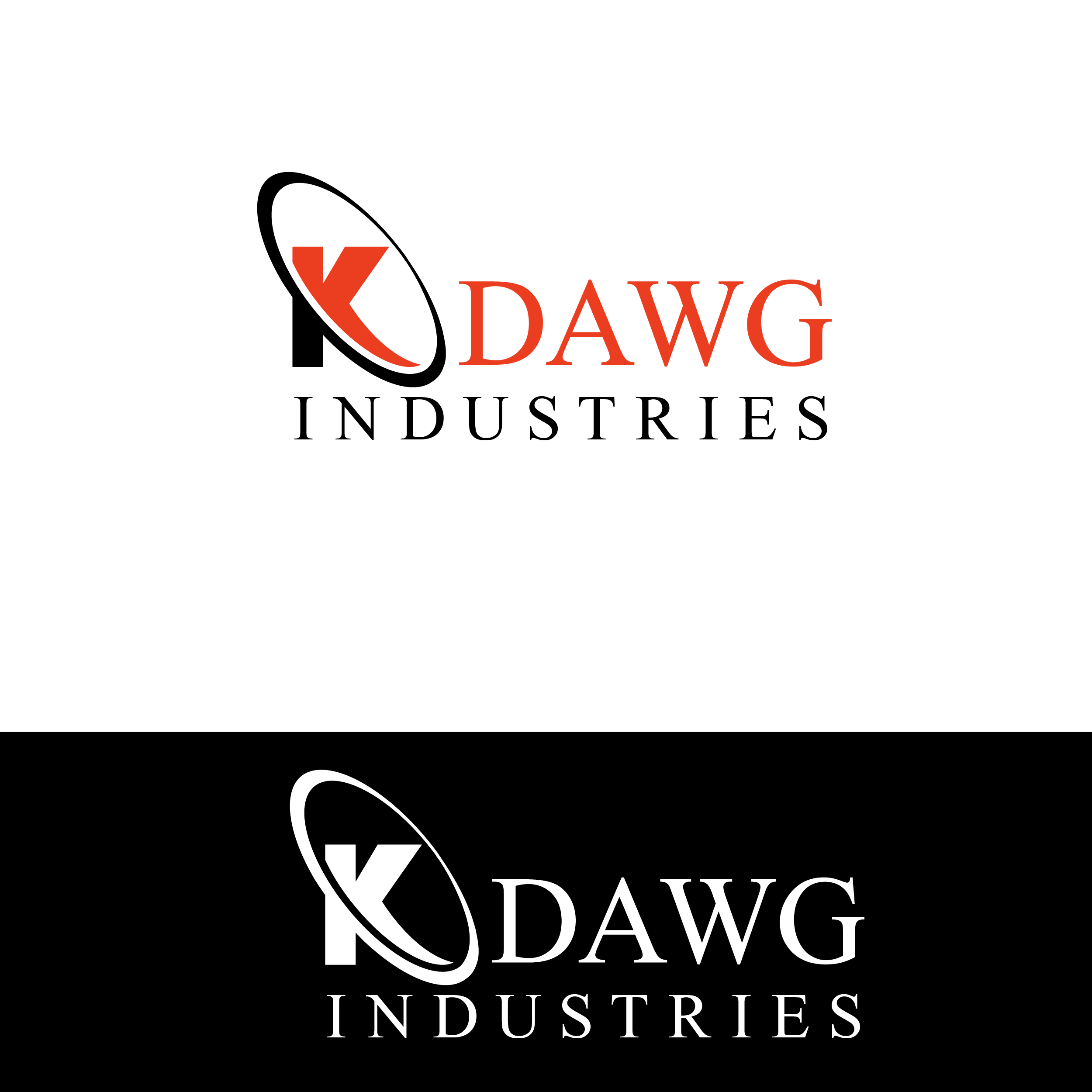 Design de Logo par jynemaze pour ce projet | Design #31485049