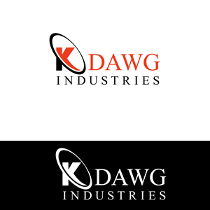 Logo Design by jynemaze for this project | Design: #31485049