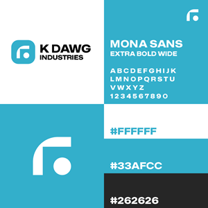 Logo Design by Decos Studio for this project | Design: #31484807