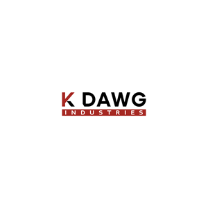 Logo Design by Deant for this project | Design: #31517461