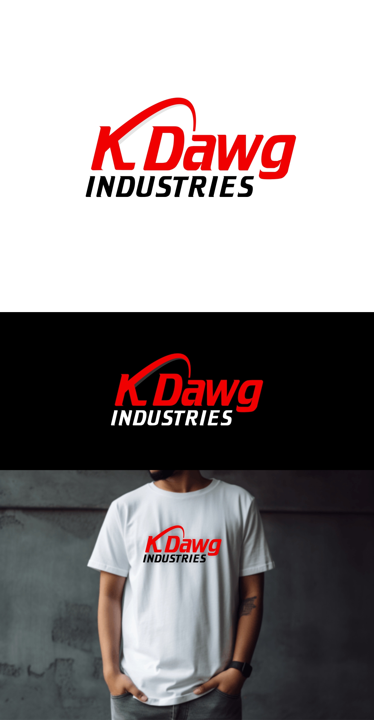 Design de Logo par Eppeok pour ce projet | Design #31484592