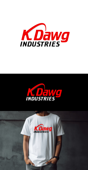 Logo Design by Eppeok for this project | Design: #31484592