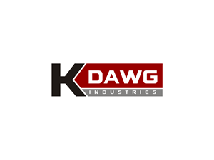 Logo Design by R16 for this project | Design: #31532288