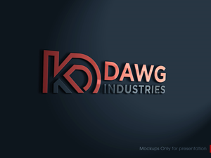 Logo Design by Mono.co for this project | Design: #31485135