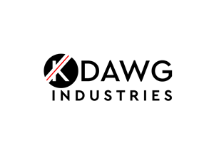 Logo Design by BNdesigner for this project | Design: #31496471