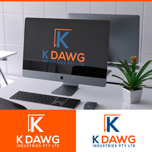 Logo Design by Ayub Zafar for this project | Design: #31517198