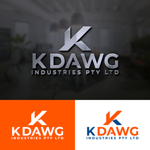Logo Design by Ayub Zafar for this project | Design: #31517200