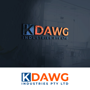 Logo Design by Ayub Zafar for this project | Design: #31517201