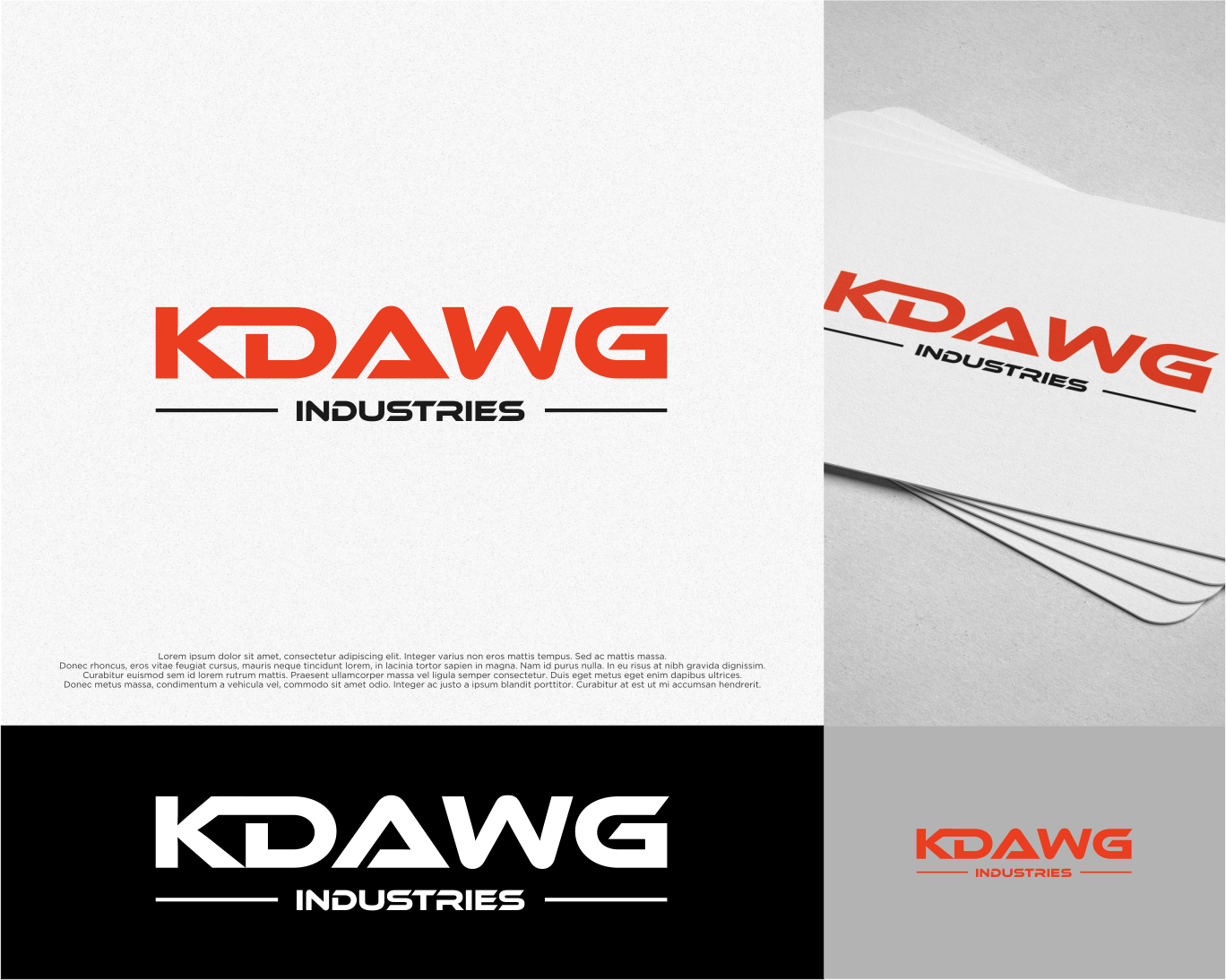 Diseño de Logo por shiroRo para este proyecto | Diseño #31491828