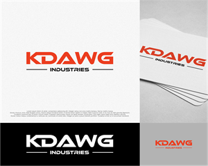 Logo Design by shiroRo for this project | Design: #31491828