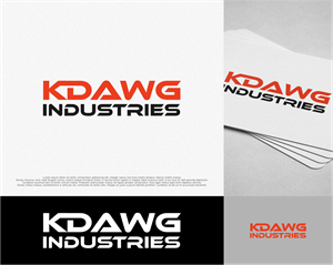 Logo Design by shiroRo for this project | Design: #31491829