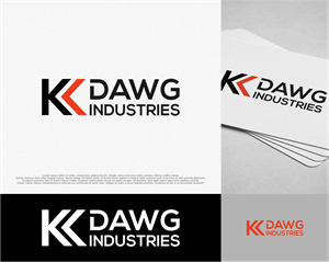 Logo Design by shiroRo for this project | Design: #31491830
