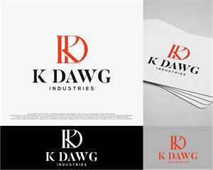 Logo Design by shiroRo for this project | Design: #31491832