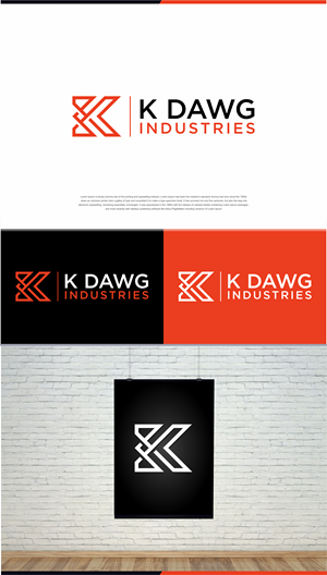Logo Design by TULLUS STUDIO™ for this project | Design: #31483923