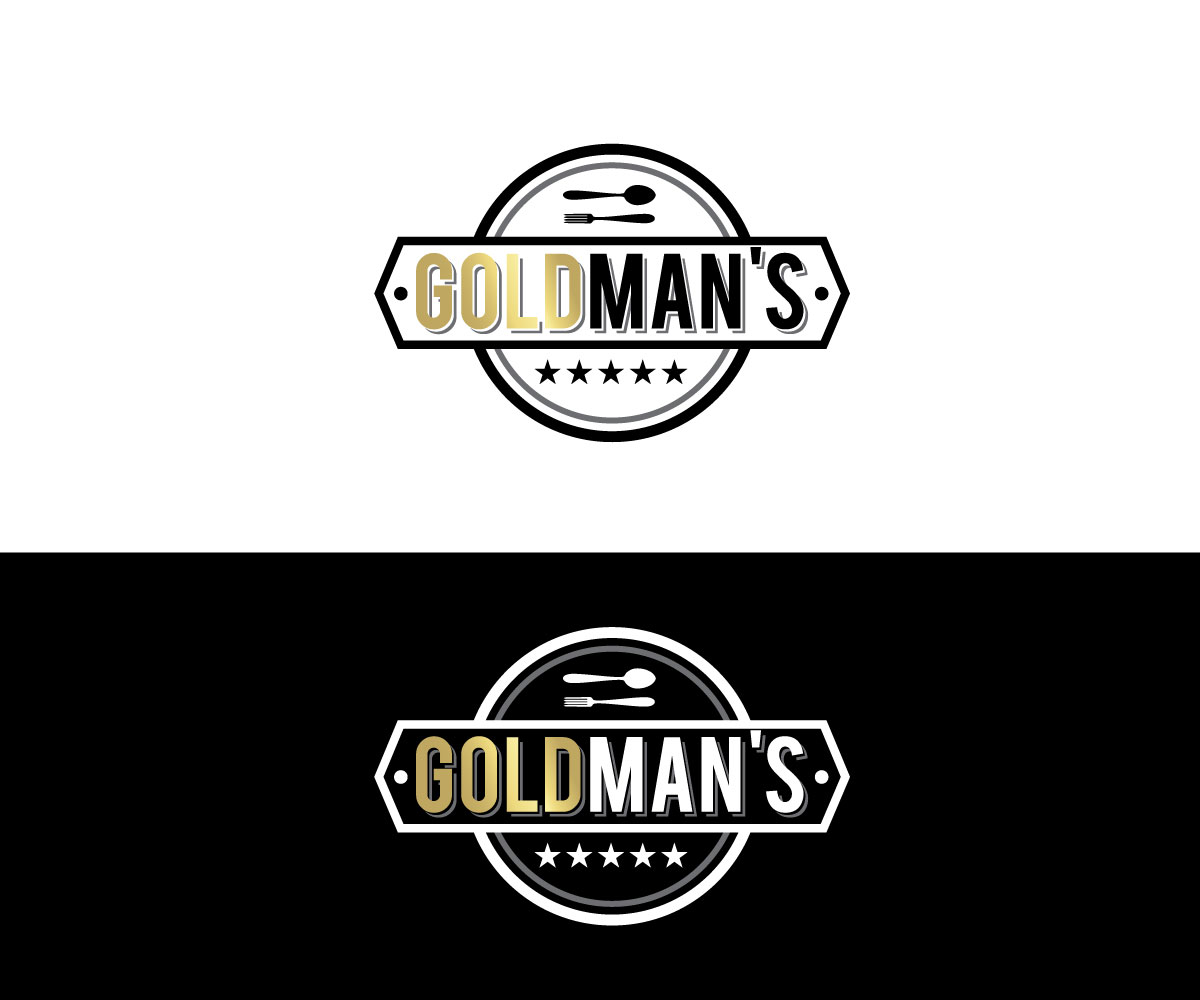 Logo Design by jonkonrad for this project | Design #31492034