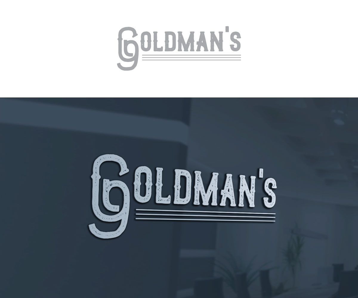 Logo Design by Luckey yaari for this project | Design #31500335