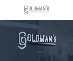 Logo Design by Luckey yaari for this project | Design: #31500335