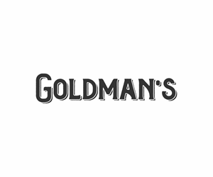 Logo Design by Thati Designs for this project | Design: #31485325