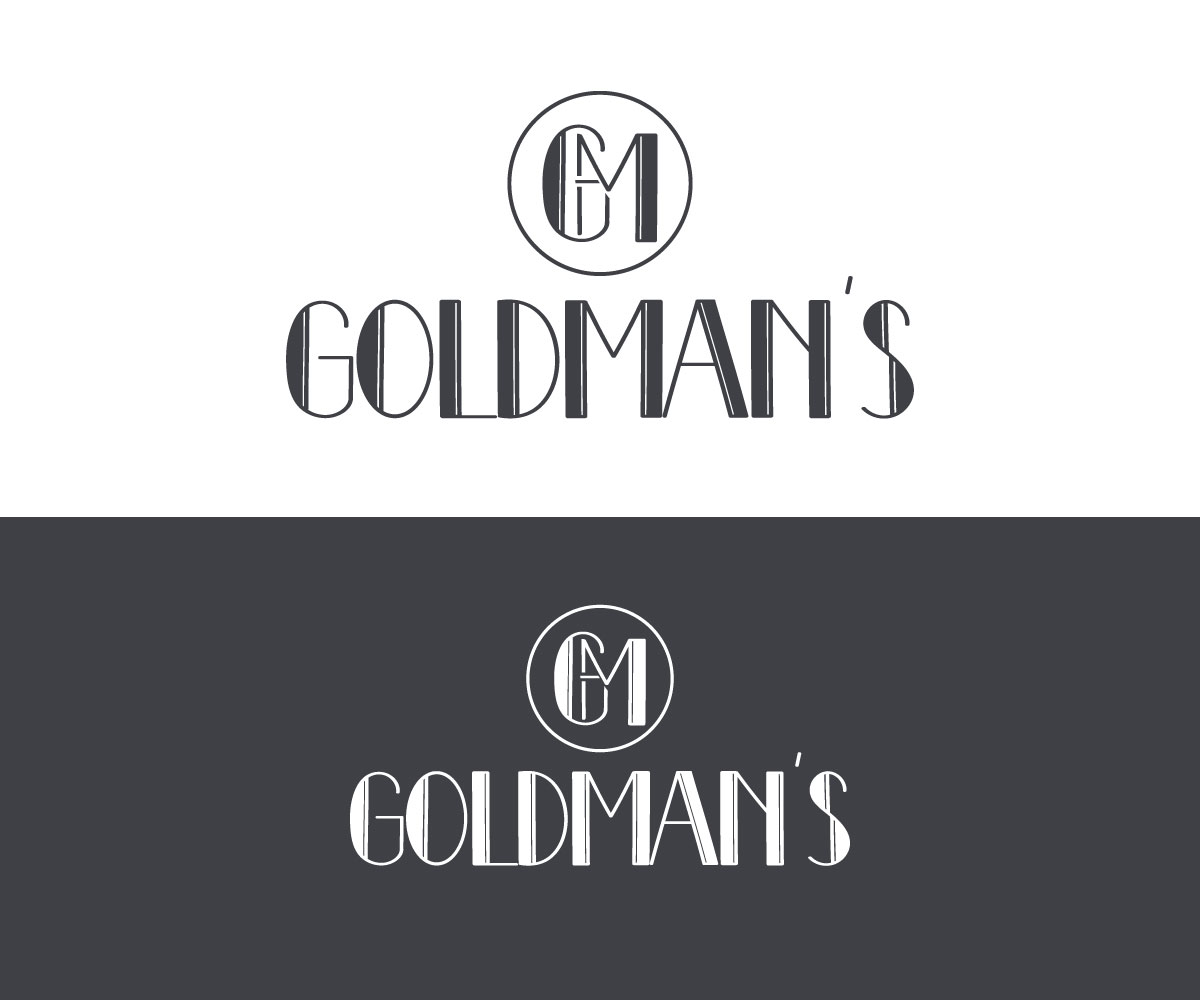 Logo Design by Kavth for this project | Design #31514489