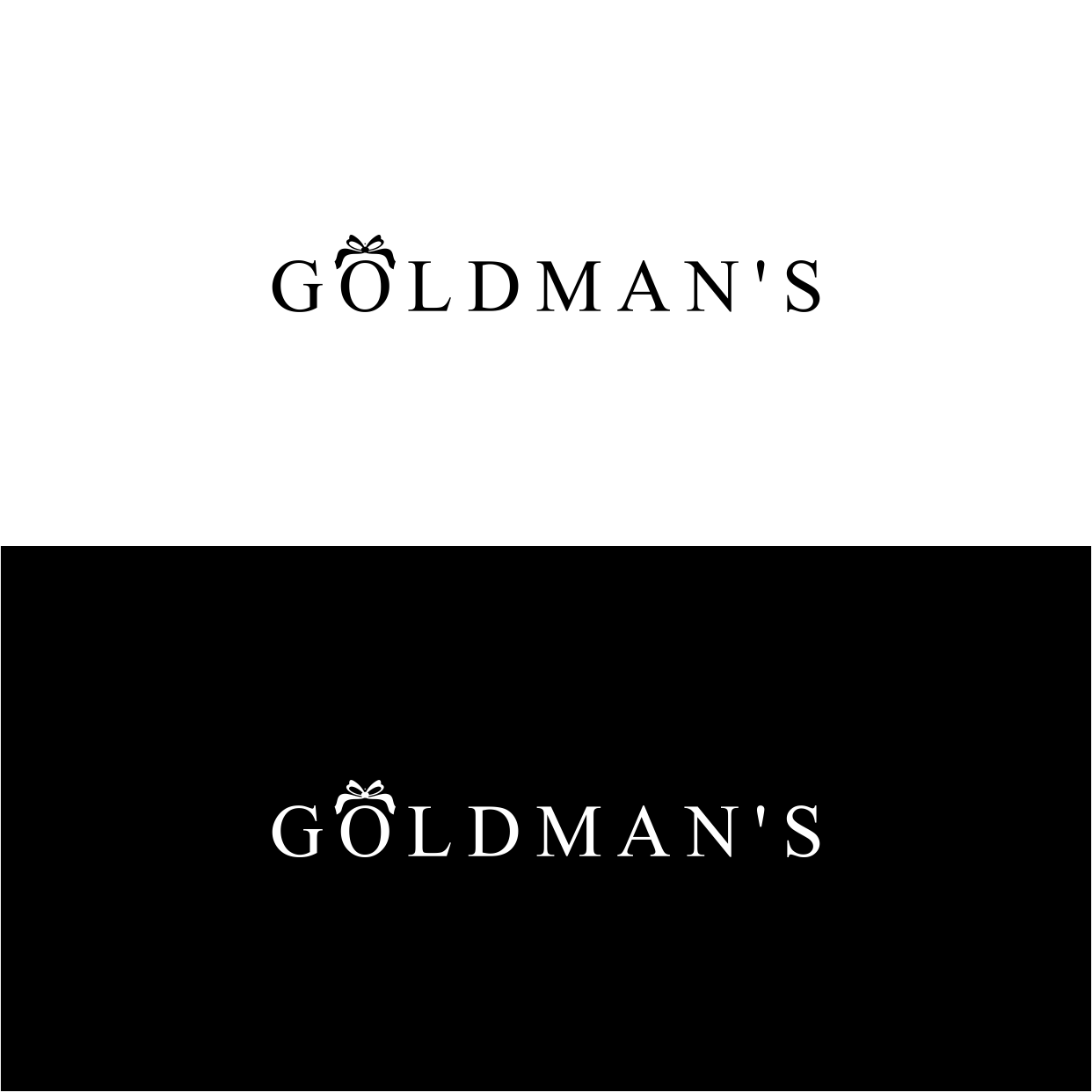 Logo Design by Kaze56 for this project | Design #31488127