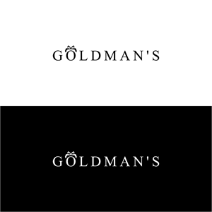 Logo Design by Kaze56 for this project | Design: #31488127