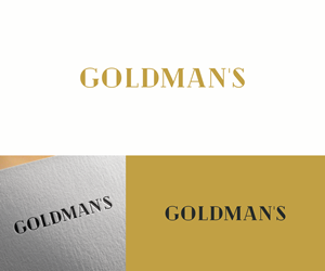 Logo Design by Creeventer