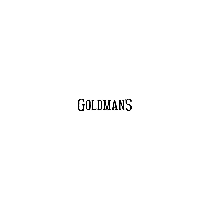 Logo Design by Coli for this project | Design #31514104