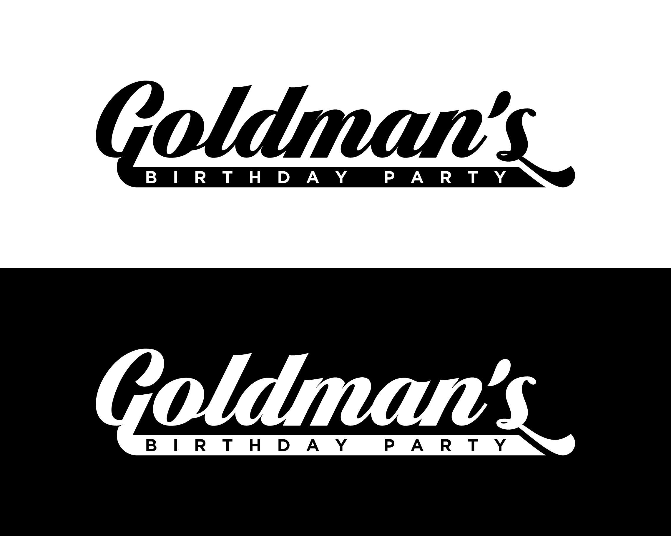 Logo Design by loveqis for this project | Design #31488304