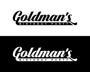 Logo Design by loveqis for this project | Design: #31488304