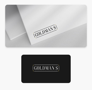 Logo Design by Interloop_Designs for this project | Design: #31485720