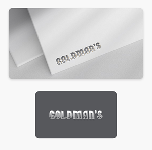 Logo Design by Interloop_Designs for this project | Design: #31485721