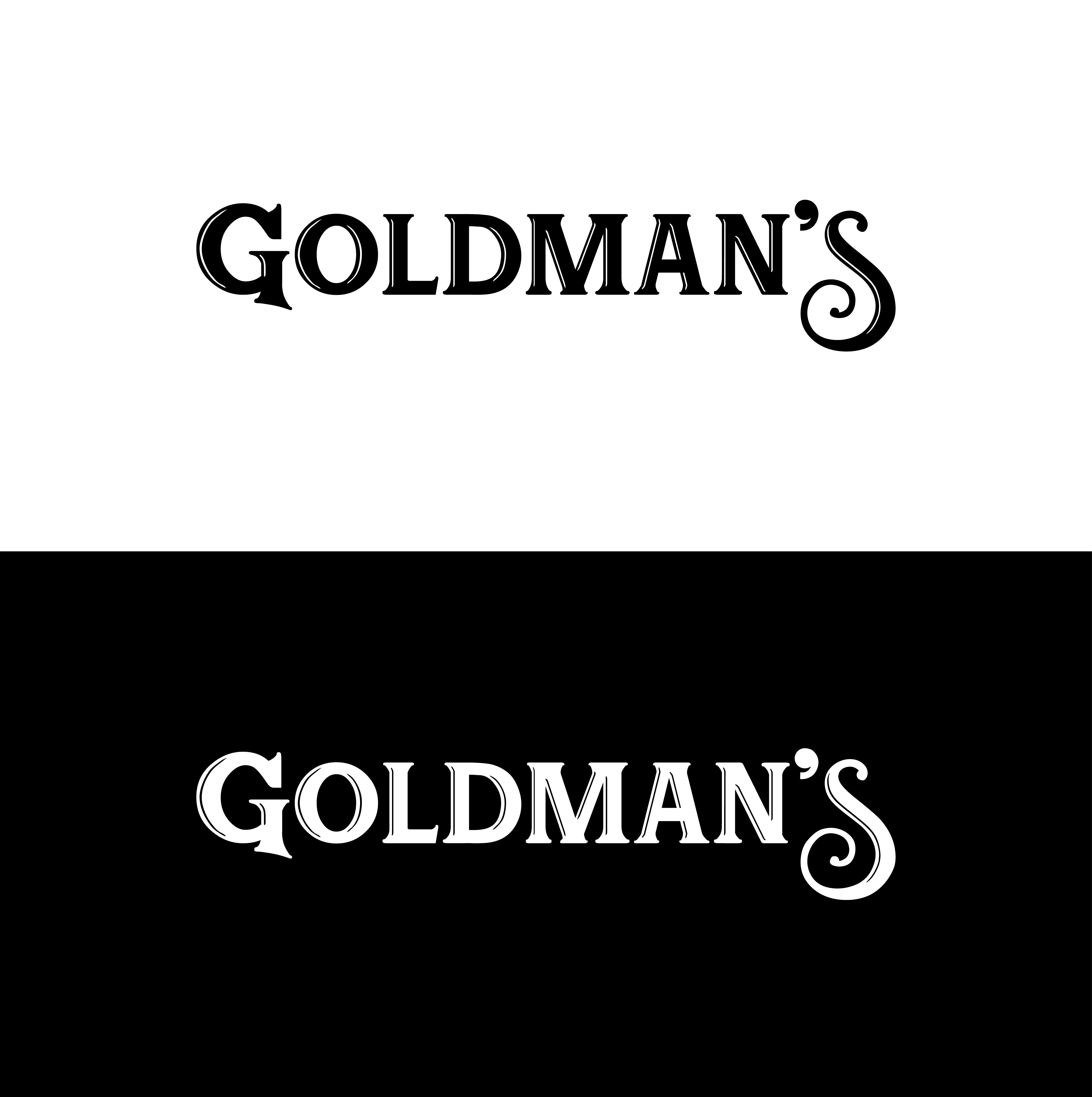 Logo Design by design wae for this project | Design #31488228