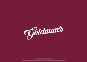 Logo Design by Derian