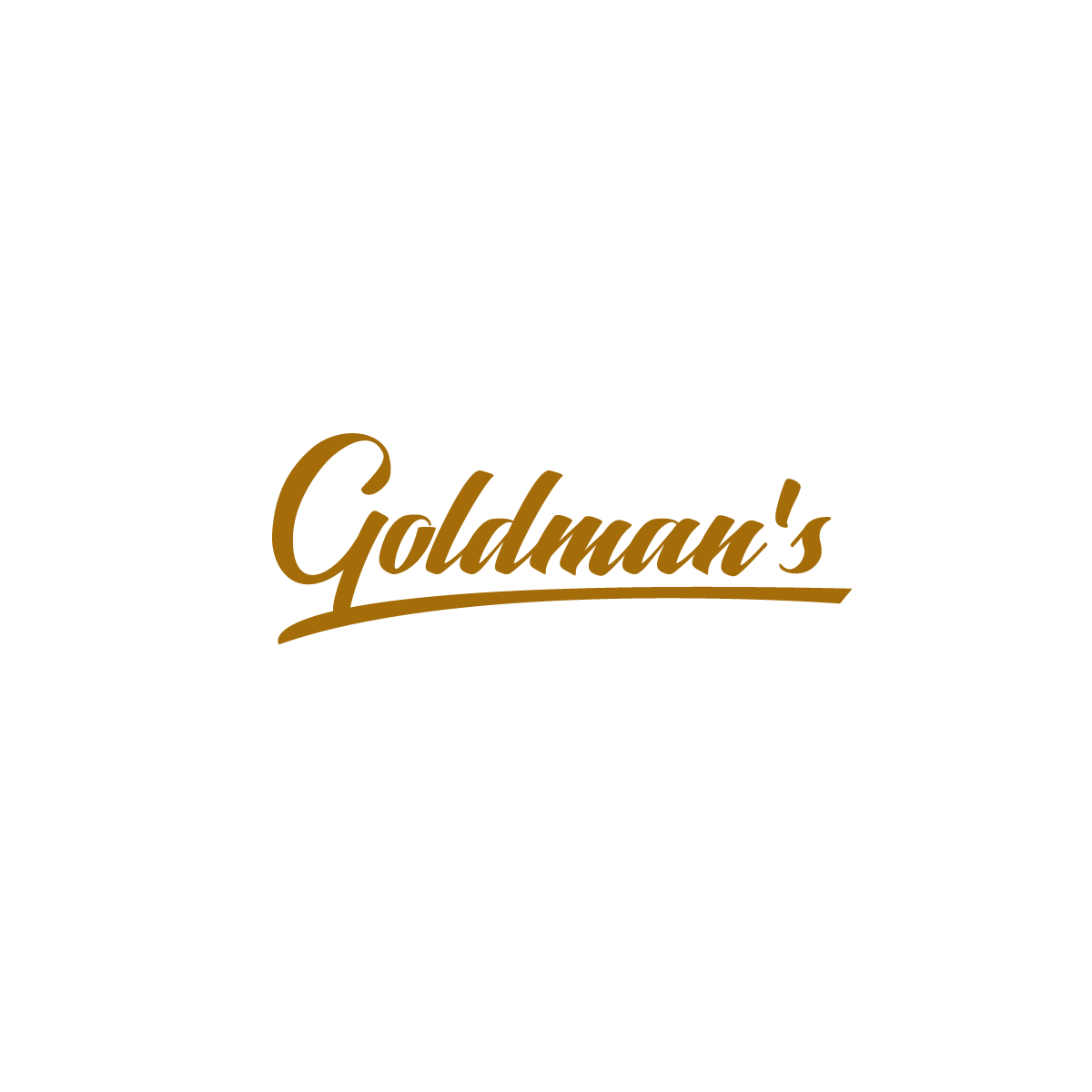 Logo Design by Elrich for this project | Design #31485263