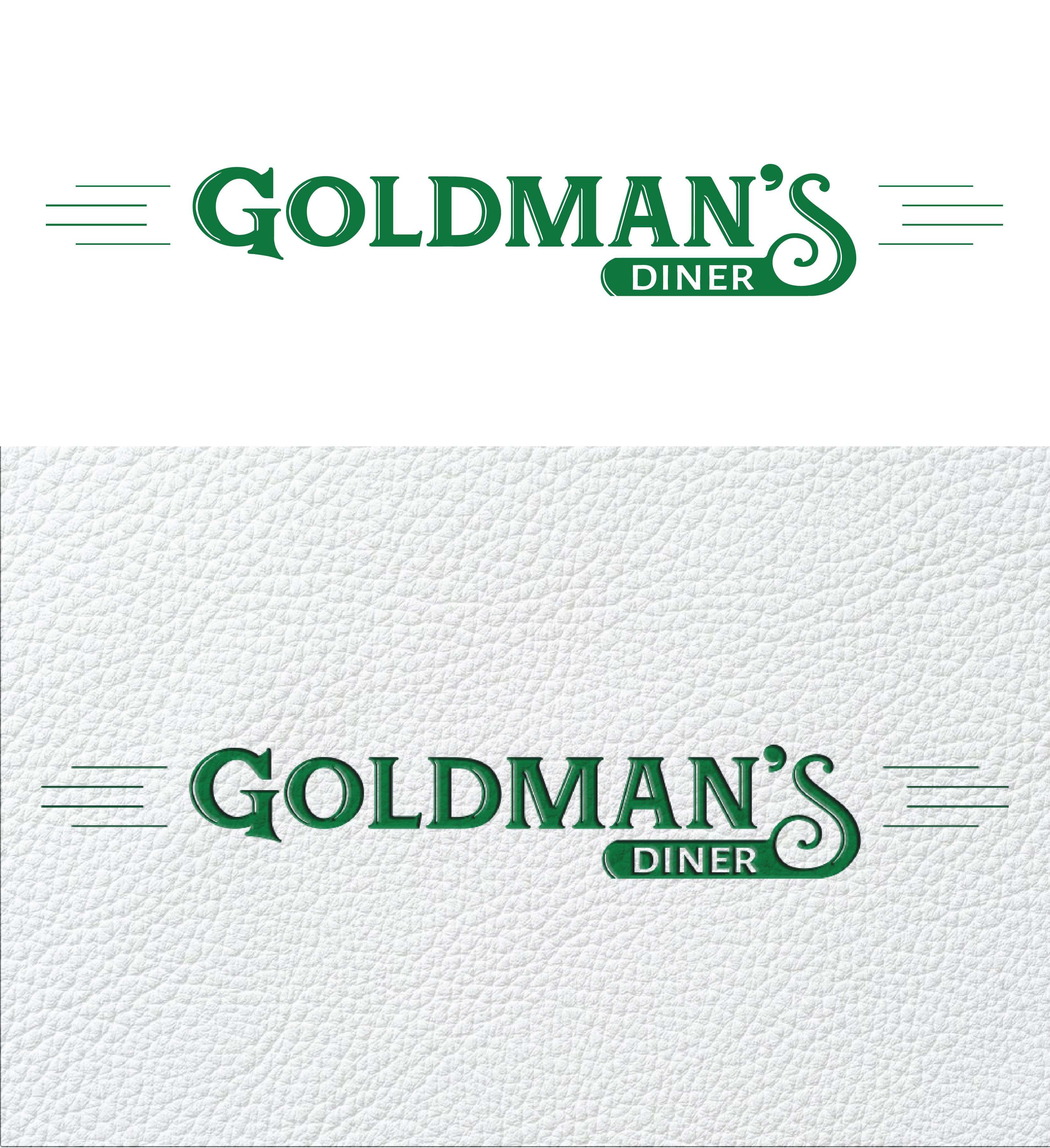 Logo Design by galangraphics for this project | Design #31520877